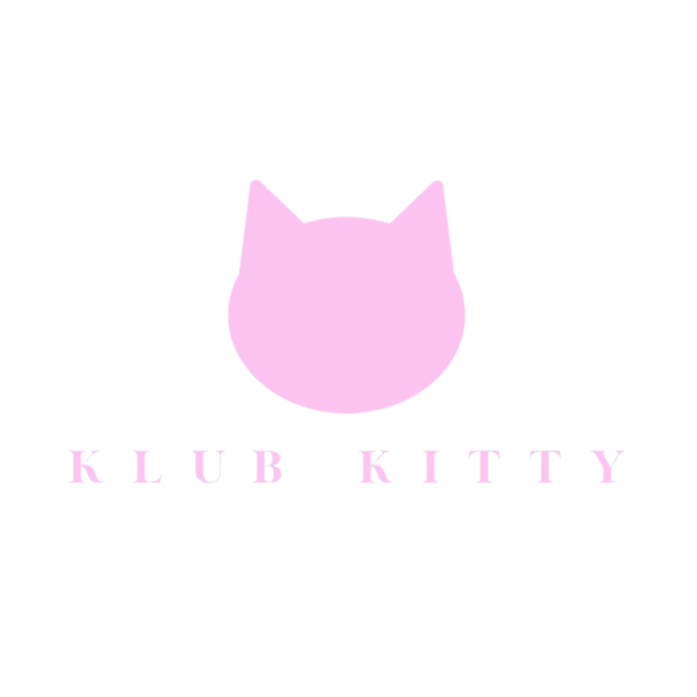 KLUB KITTY